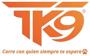 Carrera Troop K9 2026